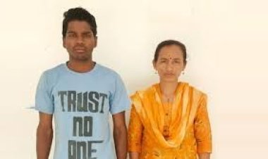 “बंदूक, भय और नसबंदी: बस्तर की माओवादी बटालियन का खौफनाक सच”