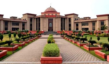 मूक-बधिर पीड़िता की गवाही को हाईकोर्ट ने माना मजबूत, रेप आरोपी को उम्रकैद