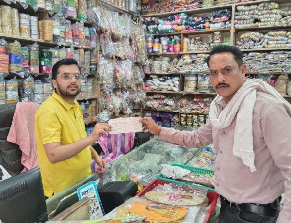 दुर्ग :  निगम की सख्ती: हर जोन के टॉप 10 बकायादारों के नाम होंगे सार्वजनिक