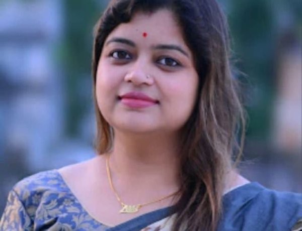 तरबूज की आड़ में अफीम! निकिता मिलिंद बोलीं—कौन दे रहा संरक्षण?