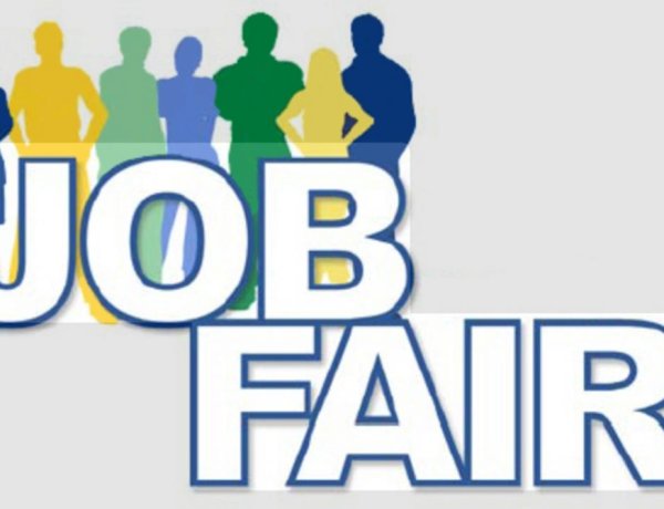 रोजगार का बड़ा मौका: 24 मार्च को भिलाई में लगेगा जॉब फेयर, सैकड़ों पदों पर भर्ती