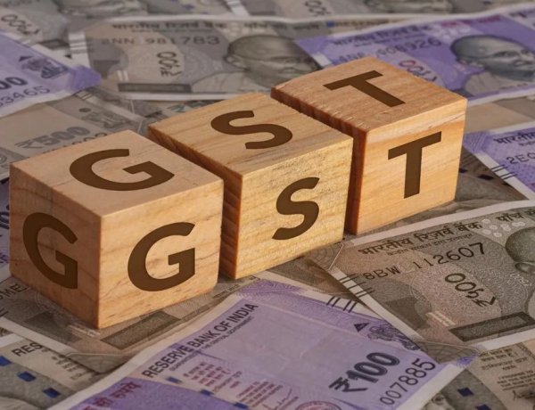 जीएसटी 2.0 से देश को फायदा, छत्तीसगढ़ को 1500 करोड़ का झटका