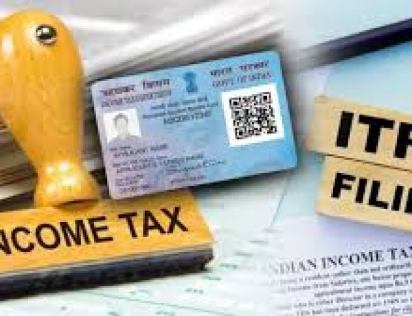 1 अप्रैल से आम आदमी पर असर: टैक्स, UPI, गोल्ड लोन और ATM नियम बदले