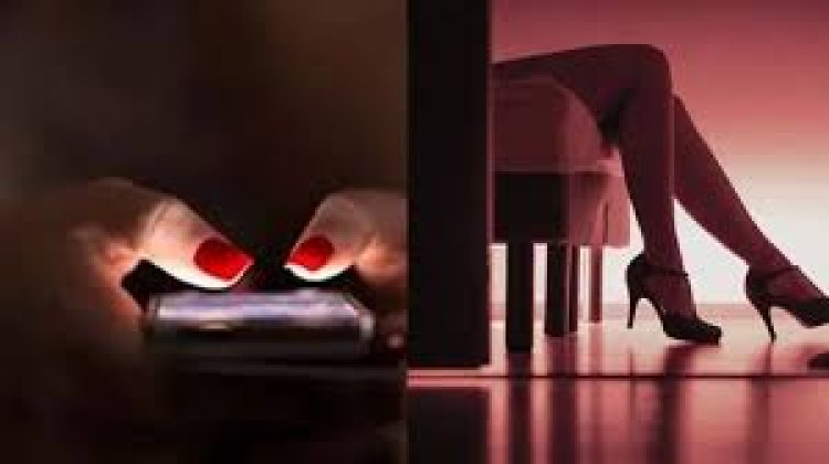 पाकिस्तान का गंदा खेल हुआ उजागर, ISI का हनीट्रैप वाला प्लान लीक; अलर्ट पर भारतीय खुफिया एजेंसियां