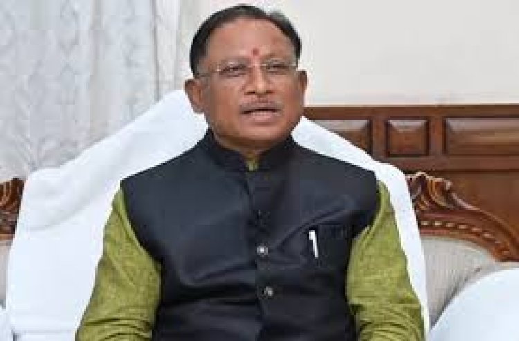 छत्तीसगढ़ में रजिस्ट्री सस्ती: उपकर खत्म होने से लाखों की बचत