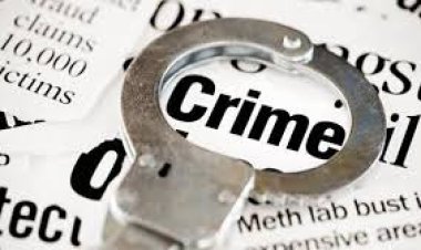 लंदन की महिला बनकर ठगी: वकील से करोड़ों रुपए ऐंठे