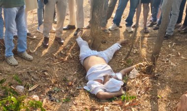 दुर्ग : टावर से कूदकर युवक ने दी जान, मानसिक तनाव बना वजह