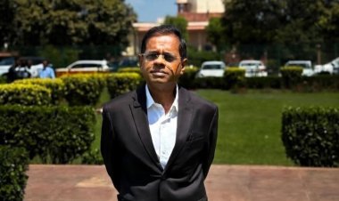 सुप्रीम कोर्ट ने SLP की स्वीकार, हाईकोर्ट के फैसले पर अब होगी संयुक्त सुनवाई 20 अप्रैल को