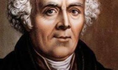 विश्व होमियोपैथी दिवस: सुरक्षित और किफायती चिकित्सा की सशक्त पहचान