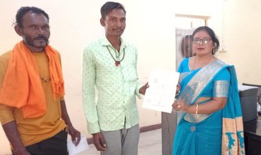 दुर्ग निगम का अलर्ट: वीकेंड में भी खुलेंगे काउंटर, 30 अप्रैल तक भरें टैक्स वरना सरचार्ज तय