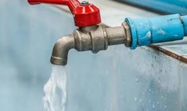 दुर्ग में अवैध नल कनेक्शनों पर निगम का बड़ा अभियान, बिना अनुमति कनेक्शन तुरंत काटने के निर्देश