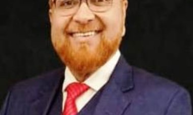 अंजोरा वेटरनरी कॉलेज के प्राध्यापक डॉ. जावेद उर रहमान खान का निधन, दी गई श्रद्धांजलि