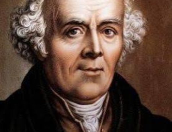 विश्व होमियोपैथी दिवस: सुरक्षित और किफायती चिकित्सा की सशक्त पहचान