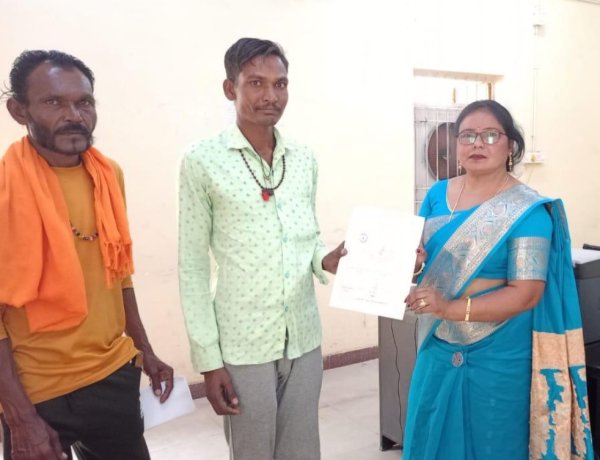 दुर्ग निगम का अलर्ट: वीकेंड में भी खुलेंगे काउंटर, 30 अप्रैल तक भरें टैक्स वरना सरचार्ज तय