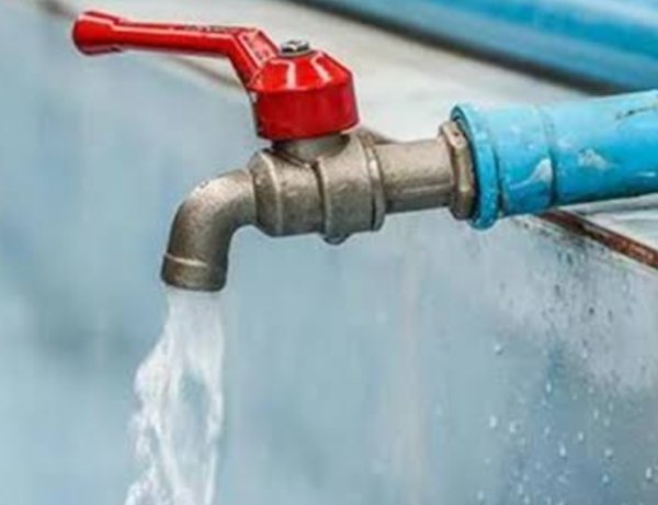 दुर्ग में अवैध नल कनेक्शनों पर निगम का बड़ा अभियान, बिना अनुमति कनेक्शन तुरंत काटने के निर्देश