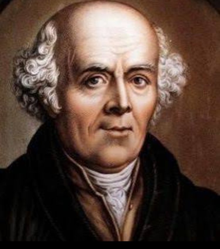 विश्व होमियोपैथी दिवस: सुरक्षित और किफायती चिकित्सा की सशक्त पहचान