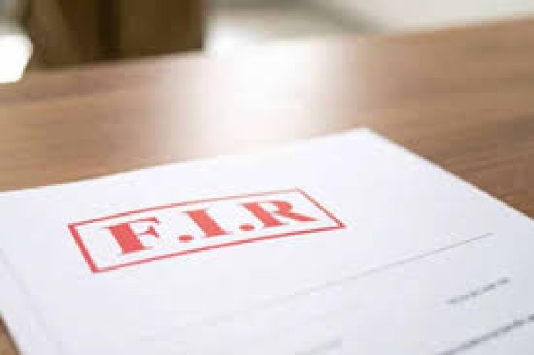 राशन वितरण में गड़बड़ी पर प्रशासन सख्त, तीन दुकानों पर कार्रवाई