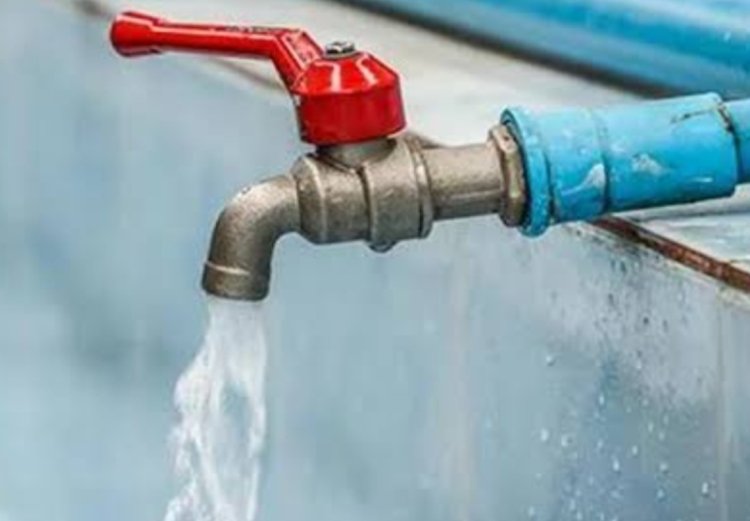 दुर्ग में अवैध नल कनेक्शनों पर निगम का बड़ा अभियान, बिना अनुमति कनेक्शन तुरंत काटने के निर्देश