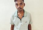 नशे में ट्रक चालक की लापरवाही से हादसा: एक नाबालिग की मौत, दो घायल