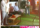 शनि जयंती पर सिद्धेश्वर शिव-हनुमान-शनि मंदिर में हुए विविध धार्मिक आयोजन
