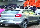 फेक मैरिज इवेंट पर भड़के हिंदू संगठन, दुर्ग पुलिस ने की कार्रवाई