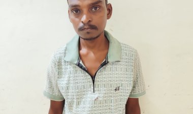 नशे में ट्रक चालक की लापरवाही से हादसा: एक नाबालिग की मौत, दो घायल