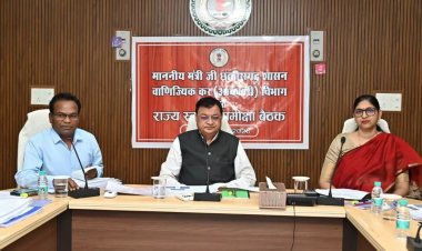 बार, क्लब और ढाबों की होगी आकस्मिक जांच, आबकारी विभाग ने दिए सख्त निर्देश