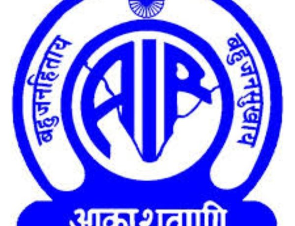 आकाशवाणी के 90 साल पूरे होने पर वॉकाथॉन आज सुबह राजधानी रायपुर में, दुर्ग भिलाई से भी रहेगी भागीदारी