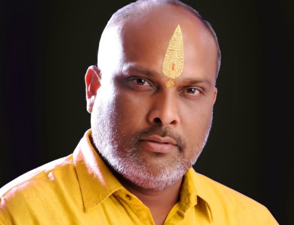 रिसाली के शक्ति विहार भूमि विवाद पर विधायक ललित चंद्राकर सख्त, 7 दिन में सीमांकन के निर्देश