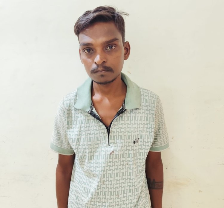 नशे में ट्रक चालक की लापरवाही से हादसा: एक नाबालिग की मौत, दो घायल