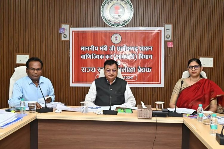 बार, क्लब और ढाबों की होगी आकस्मिक जांच, आबकारी विभाग ने दिए सख्त निर्देश