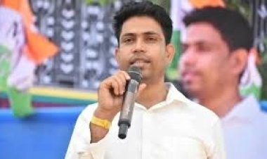 बंगाल का 'पुष्पा' चढ़ा STF के हत्थे, नेपाल भागने की फिराक में था TMC नेता जहांगीर खान