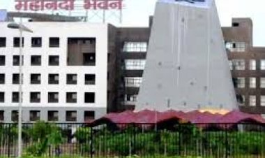 छत्तीसगढ़ में 16 जून से खुलेंगे सभी स्कूल, छुट्टी बढ़ाने की अटकलों पर लगा विराम