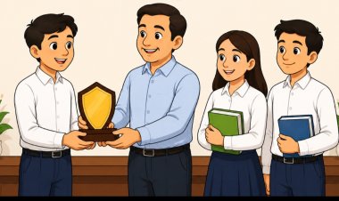 दसवीं-बारहवीं के मेधावी मुस्लिम छात्रों के लिए ‘इकरा’ सम्मान समारोह, 7 जुलाई तक करें आवेदन