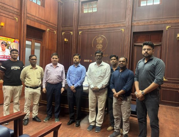 पीएम राहत योजना: सड़क दुर्घटना घायलों को 7 दिन तक निःशुल्क उपचार की सुविधा