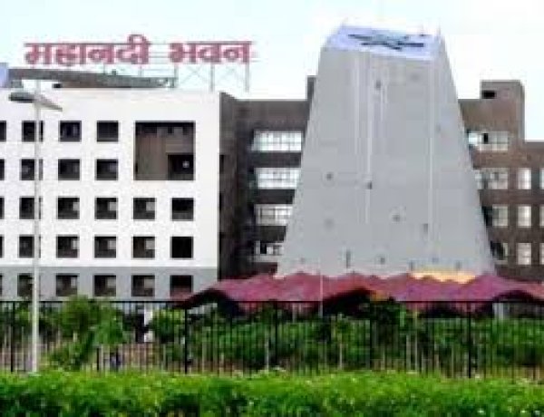 छत्तीसगढ़ में 16 जून से खुलेंगे सभी स्कूल, छुट्टी बढ़ाने की अटकलों पर लगा विराम