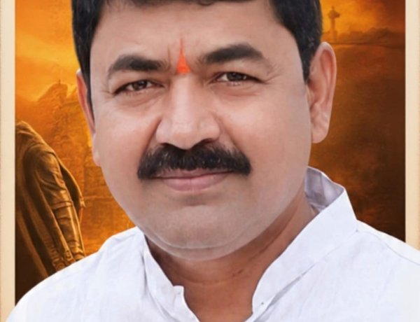 हजारों व्यापारियों और संस्थानों की चिंता हुई दूर, बीएसपी लीज मुद्दे पर निकला रास्ता