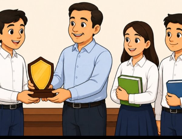 दसवीं-बारहवीं के मेधावी मुस्लिम छात्रों के लिए ‘इकरा’ सम्मान समारोह, 7 जुलाई तक करें आवेदन