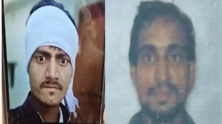भिलाई में दो अलग-अलग घटनाओं में दो युवकों की मौत, पुलिस जांच में जुटी