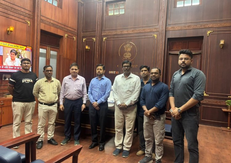 पीएम राहत योजना: सड़क दुर्घटना घायलों को 7 दिन तक निःशुल्क उपचार की सुविधा