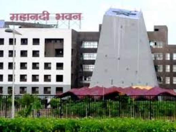 छत्तीसगढ़ में 16 जून से खुलेंगे सभी स्कूल, छुट्टी बढ़ाने की अटकलों पर लगा विराम