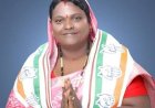 नकटी गांव विवाद: एक और कांग्रेस विधायक ने विधायक कॉलोनी में सरकारी आवास लेने से किया इनकार