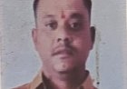 27 मामलों का हिस्ट्रीशीटर सोमेश वैष्णव एक साल के लिए जिलाबदर, दुर्ग कलेक्टर का बड़ा आदेश
