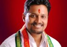  नीट से लेकर अतिथि शिक्षक तक भाजपा कर रही शिक्षा से खिलवाड़: राहुल शर्मा