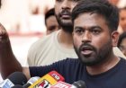 धर्मेंद्र प्रधान के इस्तीफे पर अभिजीत दीपके का पहला रिएक्शन, बोले– 'झुकती है दुनिया, बस झुकाने वाला चाहिए'