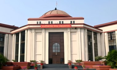 शिक्षकों के युक्तियुक्तकरण पर हाईकोर्ट की मुहर, 24 से अधिक याचिकाएं खारिज