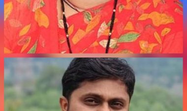 नगर निगम दुर्ग में चार कर्मचारियों को पदोन्नति, सहायक ग्रेड-02 बने