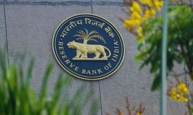 RBI की बड़ी तैयारी: जल्द आएंगे 10 और 20 रुपये के प्लास्टिक नोट, कागजी नोट रहेंगे वैध