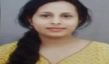 फर्जी स्नेक बाइट रिपोर्ट कांड: सिम्स की डॉक्टर प्रियंका सोनी गिरफ्तार, भेजी गई जेल