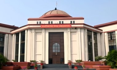 स्टाफ की कमी बताकर चाइल्ड केयर लीव नहीं रोक सकते, हाईकोर्ट का बड़ा फैसला